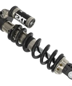 EXT Arma MX Rear Shock