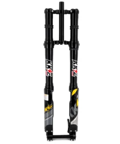 KKE 37MM Front Fork Suspension