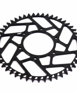 KKE 53T Aluminum Rear Sprocket for Ultra Bee