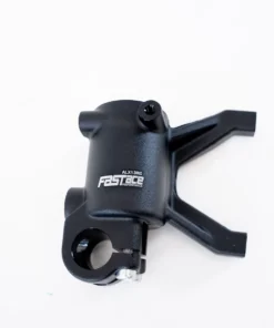 FastAce ALX13RC Front Fork Left Foot