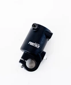 FastAce ALX13RC Front Fork Right Foot