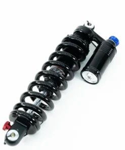 E Ride Pro - OEM Rear Suspension Shock