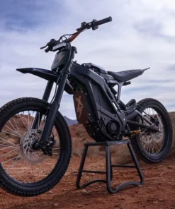 E Ride Pro SS 3.0