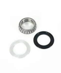 Charged Fork Install Bearing Kit for Surron, Talaria, Eride