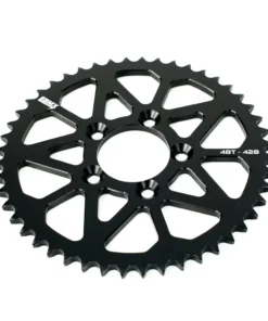 EBMX 48T-428 Sprocket for E Ride Pro 3.0 / SR