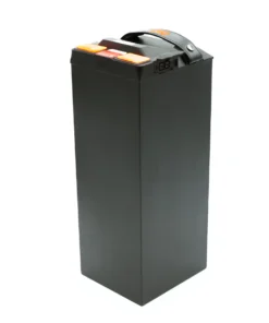 DHS - 80v 45ah Race Battery for Surron Light Bee / Ventus One - RS50 Cells - 44kw!