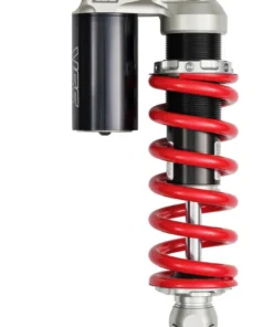 EBMX Rear Shock for E-Ride Pro