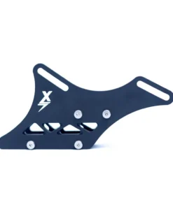 EBMX Competition Chain Guide for Ultra Bee