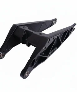 EBMX Extended Swingarm