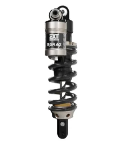 EXT Rea MX Rear Shock for Surron Ultra Bee