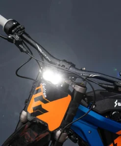 Lighting