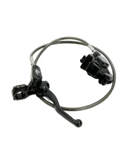 ETM RTR - OEM Front Brake Assembly