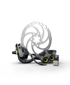 Magura Gustav PRO E-Moto Brakes