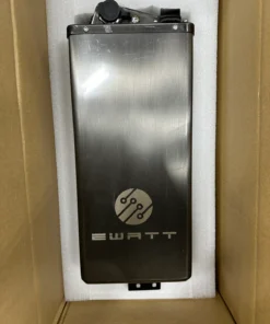 eWatt 60v 53ah Battery for Surron Light Bee