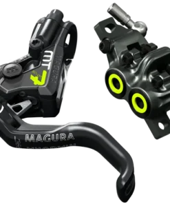 Magura MT7 PRO E-Moto Brakes