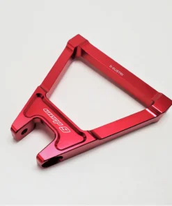 Warp9 Suspension Triangle for Surron Light Bee