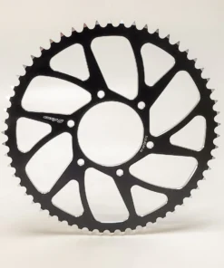 Warp9 Surron Ultra Bee 520 Aluminum Sprocket