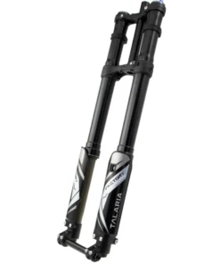 Talaria - OEM Factory Fork 2.0