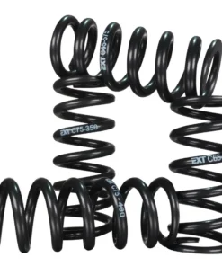 EXT Spring for EXT Arma MX