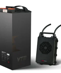 VTB Evo GT 72v 50ah Battery (for Surron Light Bee and Ventus One)