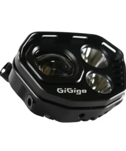 Gigigo Headlight | Gi02, Gi02-S, Gi03 |