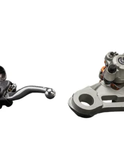 Stark Varg Complete rear hand brake kit (Brembo)