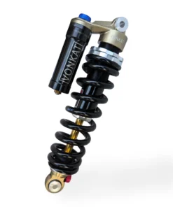 Vonkat TENfive V2 Shock for SurRon Talaria Segway