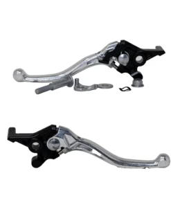 Surron Ultra Bee - OEM Brake Lever Set
