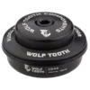 Wolf Tooth Zero Stack Upper Headset ZS44/28.6