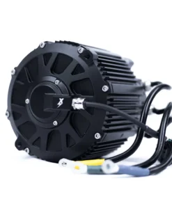 Motors