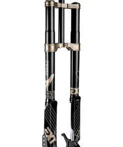 EXT Ferro Fork