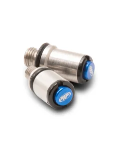 Motion Pro Micro Bleeder™ set, for Fast Ace ALX13RC fork