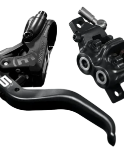 Magura MT5 E-Moto Brakes