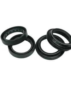 RFloXa Fork Seals
