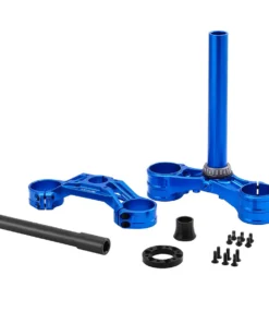 RFloXa Max Triple Clamp