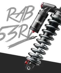 RFloXa RAB53RV