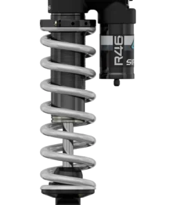 Sirris R46 Shock for Surron Ultra Bee
