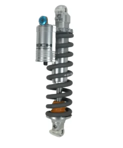 TECH ER30 E-Moto Rear Shock (285 x 85mm)