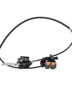 Surron Ultra Bee - OEM Front Brake Assembly