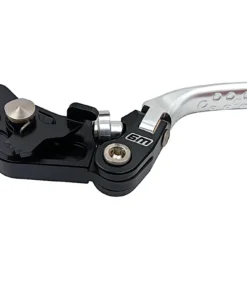 Warp9 Ultra Bee Brake Lever