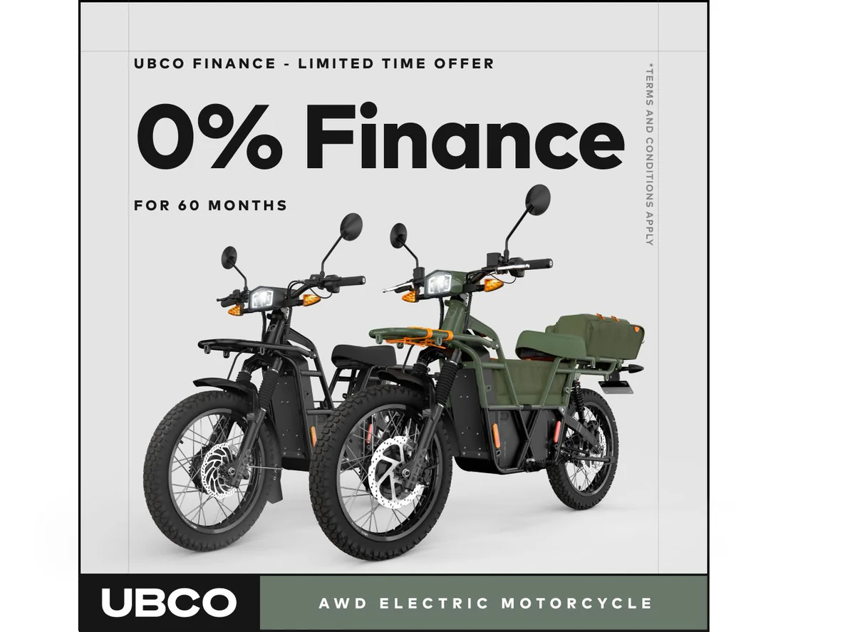 0FinanceSocialPost1080px_png_6c4cc7cd-f0e9-47fe-9834-93217eef1d68