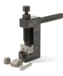 PBR Chain Press Tool Motion Pro