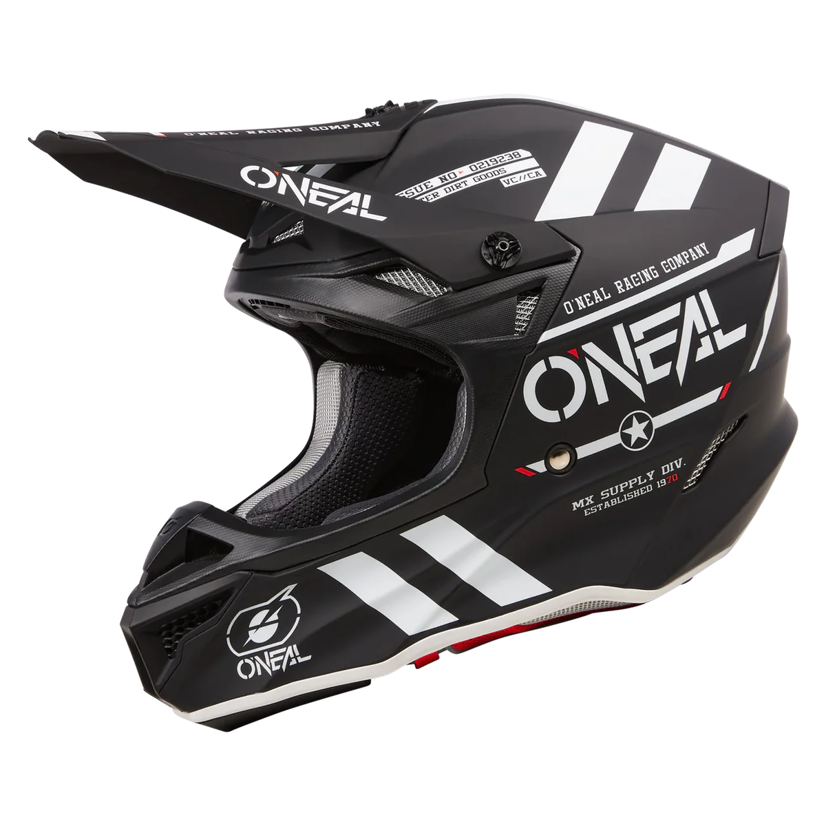 2024_ONeal_5SRSPolyacryliteHelmetWARHAWKV.24_US_black_45_left_1400x_9b145fef-a0e9-4e9e-b1b3-4a83252e7c70