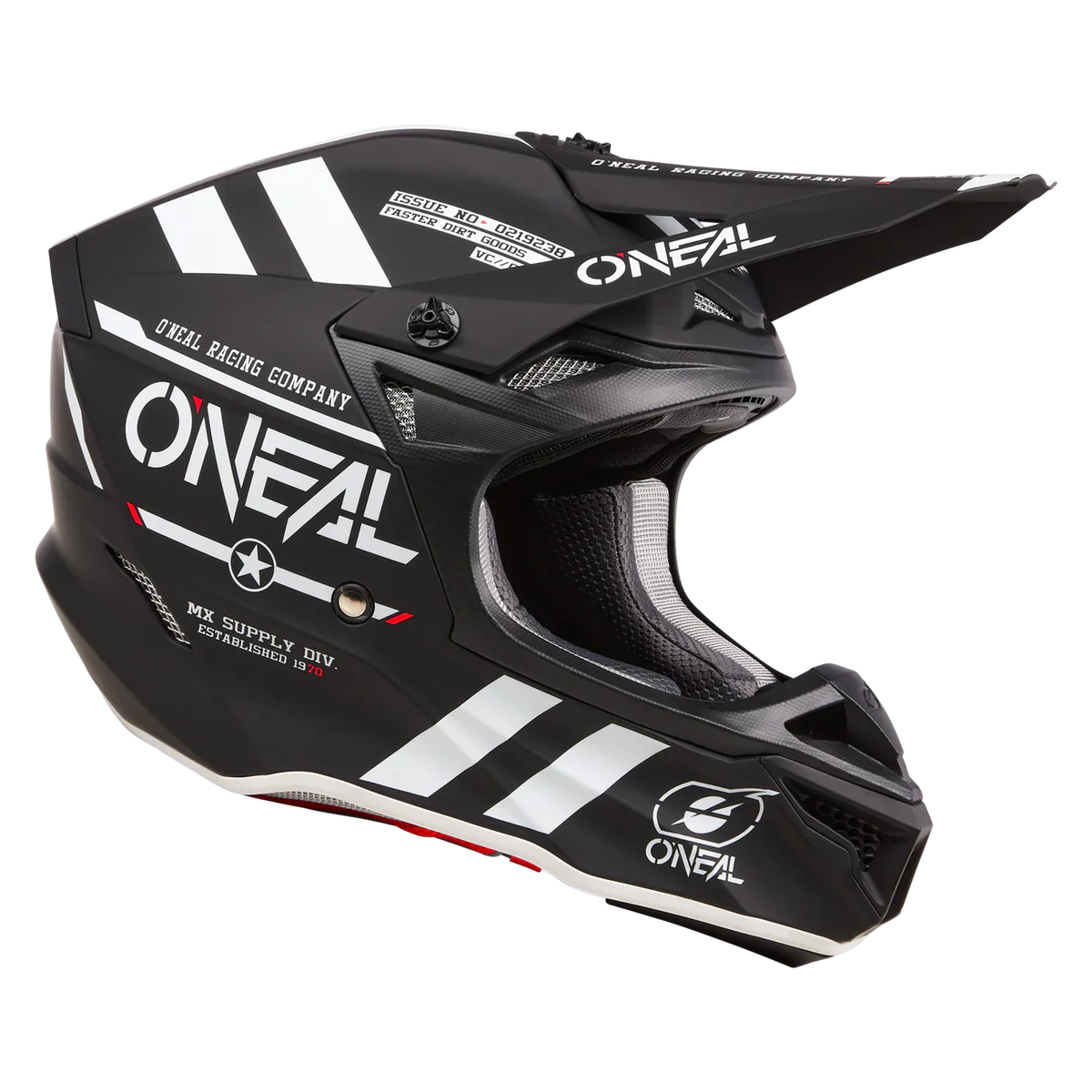 2024_ONeal_5SRSPolyacryliteHelmetWARHAWKV.24_US_black_45_right_1400x_4fa12388-41c1-4144-83ea-89cdf1706596