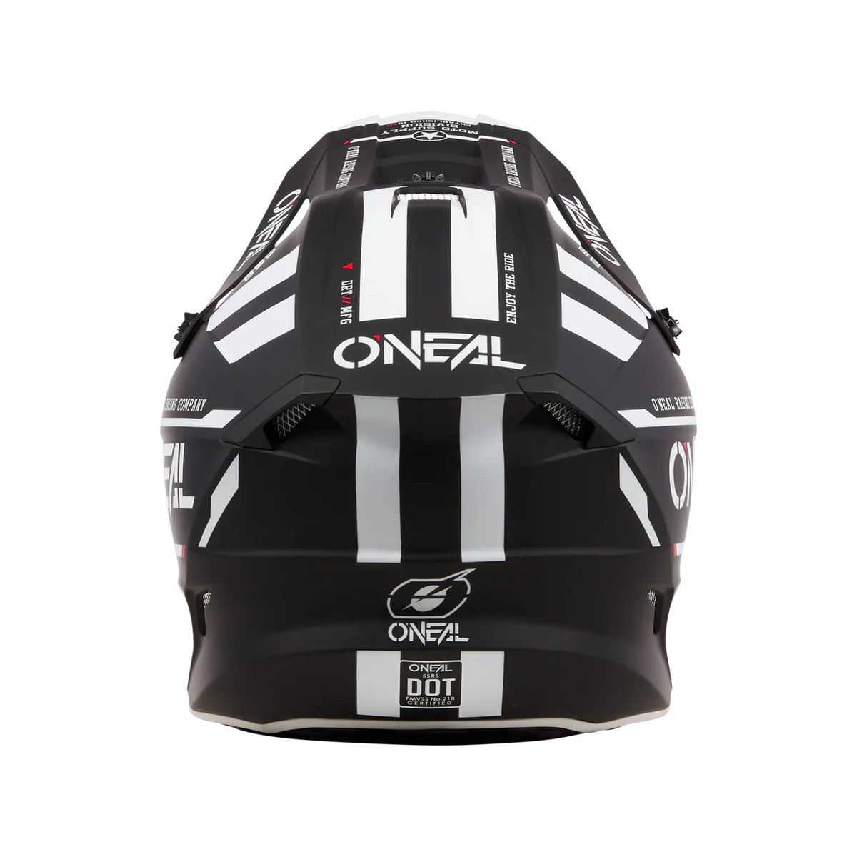 2024_ONeal_5SRSPolyacryliteHelmetWARHAWKV.24_US_black_back_1400x_1