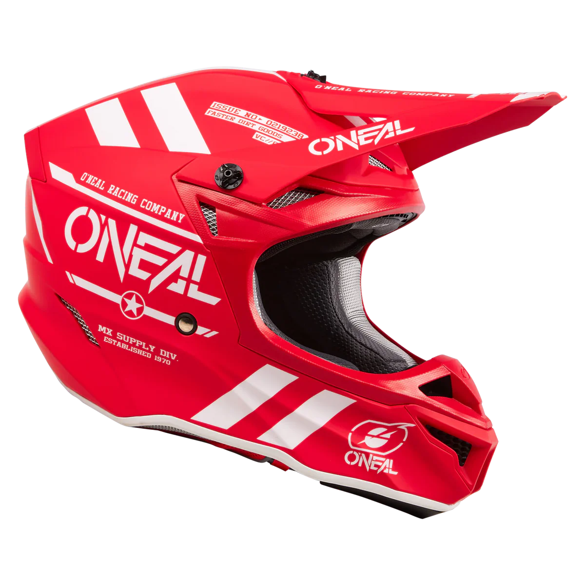 2024_ONeal_5SRSPolyacryliteHelmetWARHAWKV.24_US_red_45_right_1400x_b01fe78c-5f2e-482b-8944-4ef6f889cddd