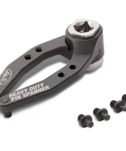 Motion Pro Heavy Duty Pin Spanner