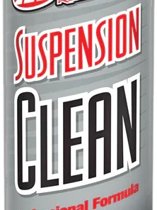 Maxima Suspension Clean 13oz