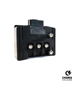 Torp TC500 Controller for Surron Light Bee