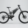 Bonnell 775 MX